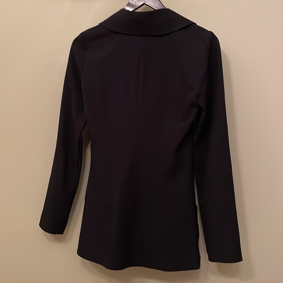 Dynamite blazer - Picture 5 of 5